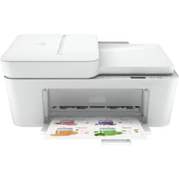 HP DeskJet 4110E Jet d'encre