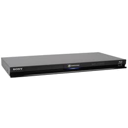 Lecteur Blu-Ray Sony BDP-S470