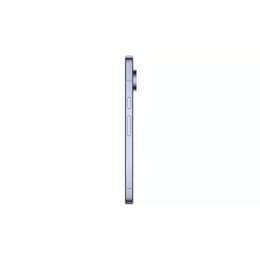 Google Pixel 10 Pro XL 256 Go - Gris - Débloqué