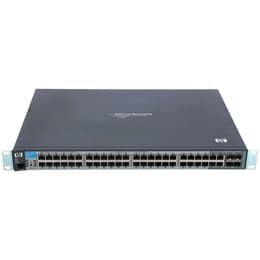 Hpe 2810-48G J9022A