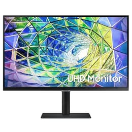 Écran 27" LED 4K UHD Samsung S27A800UJU