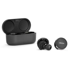 Ecouteurs Intra-auriculaire Bluetooth - Denon PerL Pro