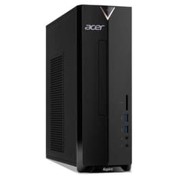 Acer Aspire XC-840-001 Celeron 2 GHz - HDD 1 To RAM 8 Go