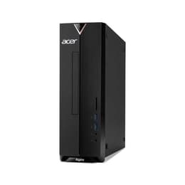 Acer Aspire XC-840-001 Celeron 2 GHz - HDD 1 To RAM 8 Go