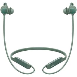 Ecouteurs Intra-auriculaire Bluetooth Réducteur de bruit - Huawei FreeLace Pro