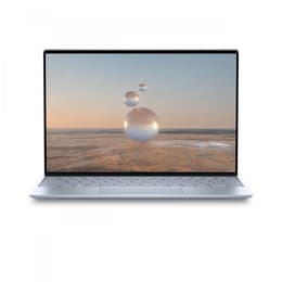 Dell XPS 9315 13" Core i5 1.5 GHz - SSD 256 Go - 8 Go QWERTY - Italien