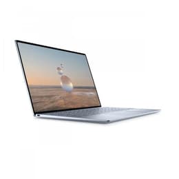 Dell XPS 9315 13" Core i5 1.5 GHz - SSD 256 Go - 8 Go QWERTY - Italien