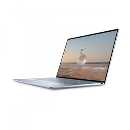 Dell XPS 9315 13" Core i5 1.5 GHz - SSD 256 Go - 8 Go QWERTY - Italien