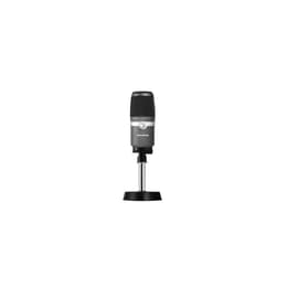 Accessoires audio Avermedia AM310