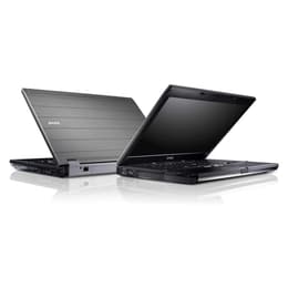 Dell Precision M4500 15" Core i7 1.8 GHz - SSD 1 To RAM 8 Go QWERTZ - Allemand