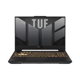 Asus TUF Gaming A15 FA507RM 15" Ryzen 7 3.2 GHz - SSD 1 TB - 16 Go - Nvidia GeForce RTX 3060 AZERTY - Français