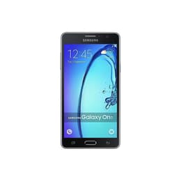 Galaxy On7 8 Go - Noir - Débloqué