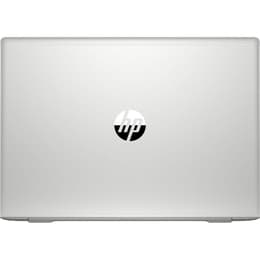 HP ProBook 450 G7 15" Core i5 1.6 GHz - SSD 512 Go - 16 Go QWERTY - Espagnol