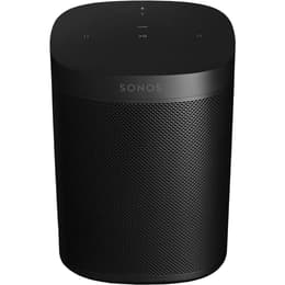 Enceinte Sonos One - Noir