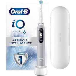 Brosse à dent électrique Oral-B ‎ iO6