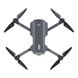 Drone Sjrc F5S 30 min