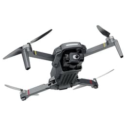 Drone Sjrc F5S 30 min
