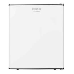 Réfrigérateur 1 porte Cecotec Grandcooler 1000 Silent