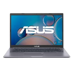Asus A509JA-EJ489T 15" Core i5 1 GHz - SSD 512 Go - 8 Go QWERTY - Anglais