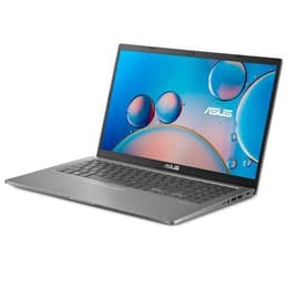 Asus A509JA-EJ489T 15" Core i5 1 GHz - SSD 512 Go - 8 Go QWERTY - Anglais