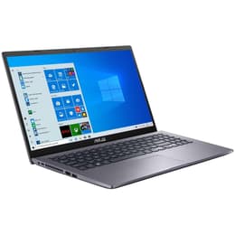 Asus A509JA-EJ489T 15" Core i5 1 GHz - SSD 512 Go - 8 Go QWERTY - Anglais