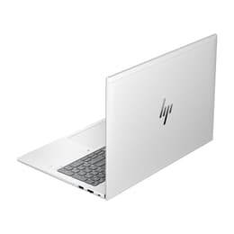 HP EliteBook 665 G11 16" Ryzen 7 2.7 GHz - SSD 512 Go - 16 Go AZERTY - Français