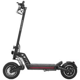 Trottinette Kugoo G2 Pro
