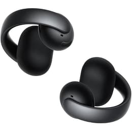 Ecouteurs Bluetooth Réducteur de bruit - Soundcore Aeroclip