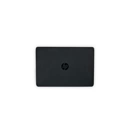 HP EliteBook 840 G2 14" Core i5 2.3 GHz - SSD 256 Go - 16 Go QWERTZ - Allemand
