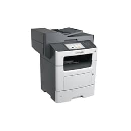 Lexmark MX611DE Laser monochrome