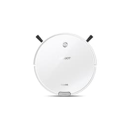 Aspirateur robot Ecovacs Deboot DM82