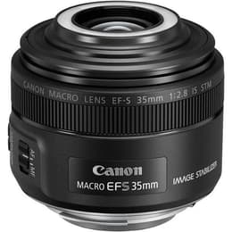Objectif Canon EF-S 56mm f/2.8 Macro IS STM EF-S 56mm f/2.8