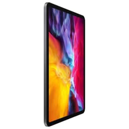 iPad Pro 11 (2020) 2e génération 512 Go - WiFi + 5G - Gris Sidéral