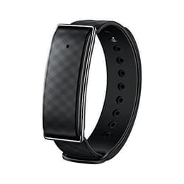 Objets connectés Huawei Color Band A1 AW60