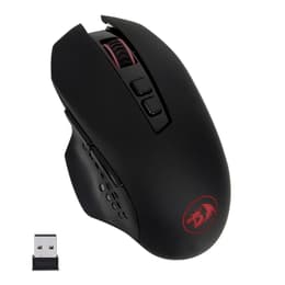 Souris Redragon Gainer M656 Sans fil