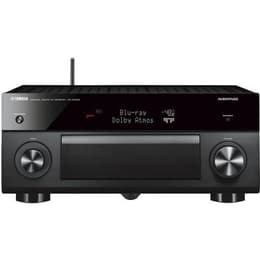 Amplificateur Yamaha RX-A2060