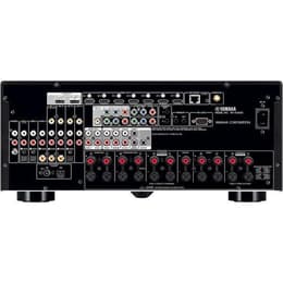 Amplificateur Yamaha RX-A2060