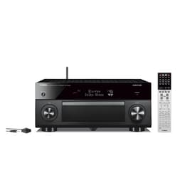 Amplificateur Yamaha RX-A2060
