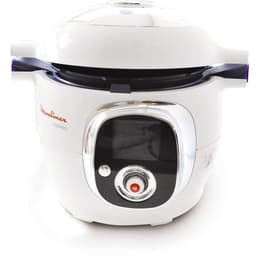 Multi-cuiseur Moulinex Cookeo CE704110