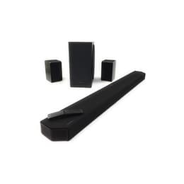 Barre de son Samsung HW-Q950T - Noir