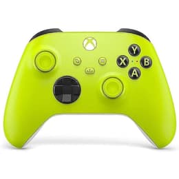 Achat reconditionné Manette sans fil Microsoft Xbox One [Edition