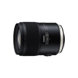 Objectif Tamron SP 35mm f/1.4 Di USD Nikon F 35mm f/1.4