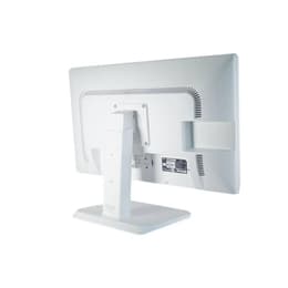 Écran 24" LED FULLHD LG 24MB37PM