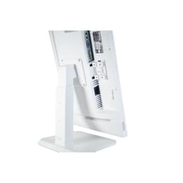Écran 24" LED FULLHD LG 24MB37PM