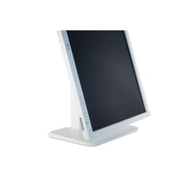 Écran 24" LED FULLHD LG 24MB37PM