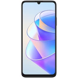 Honor X7a 128 Go - Noir - Débloqué