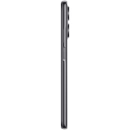 Honor X7a 128 Go - Noir - Débloqué