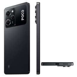Xiaomi Poco X5 Pro Dual Sim