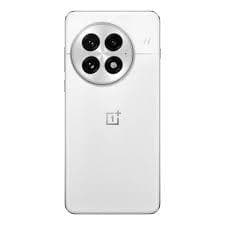 OnePlus 13 512 Go - Blanc - Débloqué