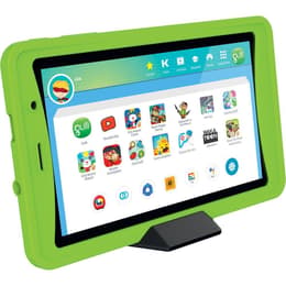 Tablette tactile pour enfant Gulli Kurio Ultra